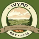 Wyoming Roleplay Department Server