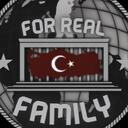 FR FAMILY #İNAKTİF Discord Server Icon