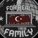 FR FAMILY #İNAKTİF
