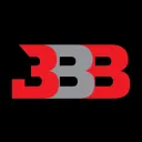 Big Ballz Brand
