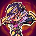 Dripzfv's server