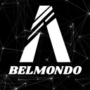 BELMONDO [ENG/PL] Discord server icon