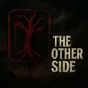 The other side