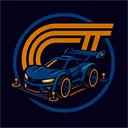 Cars & Tracks