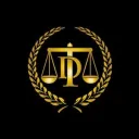 Law & Disorder