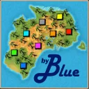 AOE2 Australian Tournaments