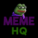 MemeHQ