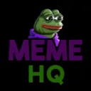 MemeHQ's icon