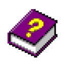 Windows Hub [RU]