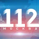 🚨 Служба 112 | TRP