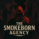 (TSBA) The SmokeBorn Agency