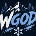 WGOD Clan