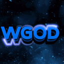 WGOD Community Server