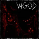 [UPD🎃] WGOD