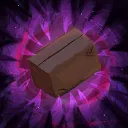 Box City
