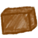 Discovery icon for Boxing Ring Discord server