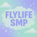 FlyLife SMP