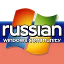 Русское Сообщество Windows