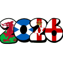 GB Politics Discord server icon