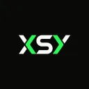 XSY Discord server icon