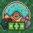 DONUTSMP SHOP | 1 INVITE = 3M