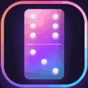 DOMINO TEAM ™