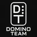 DOMINO TEAM ™