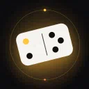 DOMINO TEAM ™