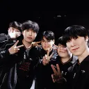 Hanwha Life Esports