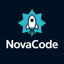 NovaCode | Strony Internetowe, Boty Discord, Pluginy Minecraft