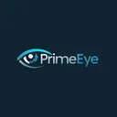 Prime Eye
