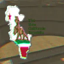 『🇺🇸』New California Republic | Nueva República de California『🇲🇽』