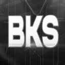 BKS Shop