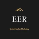 Emden England Roleplay