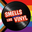 Smells Like Vinyl