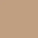 Beige's Community