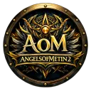 AngelsOfMetin2 | 26-12-25 !