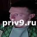 Private 9th Lua Community 🎄👀