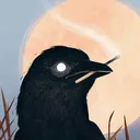 Dune: Blackfeather