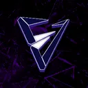 Team Vortex