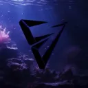 Team Vortex (RELEASED)