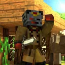 Redrick Oficial