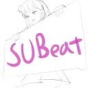 SUBeat - Sydney University Rhythm Game Lounge
