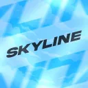 SKYLINE INDIA 🇮🇳