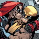 Poolverine Holiday Big Bang!