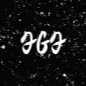 FGF
