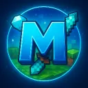 AbyssCraft
