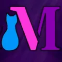 ItsMeowii's Community
