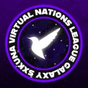 VNL.GG | MajorX