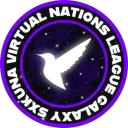 🌺 VNL.GG・Item Giveaways! 🔥